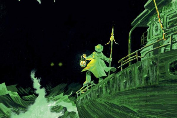 Kra47.at Вход на сайт главная страница