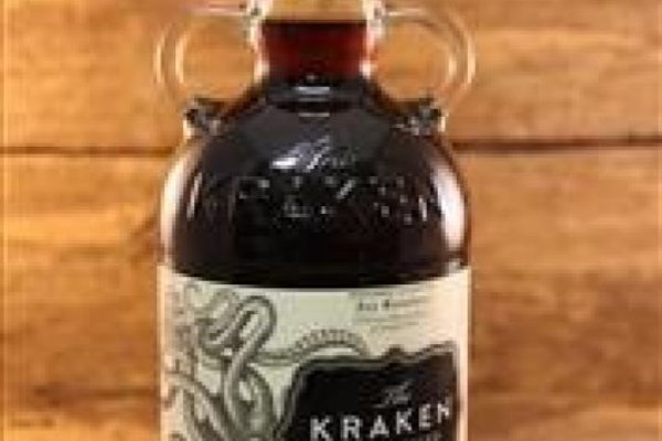 Kraken onion сайта