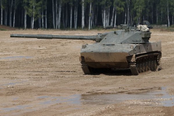 Маркет кракен маркетплейс