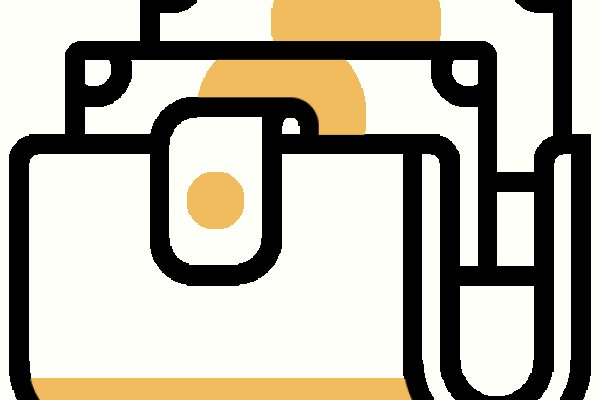 Kraken kraken link24 info