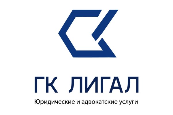 Зеркало кракен дарк