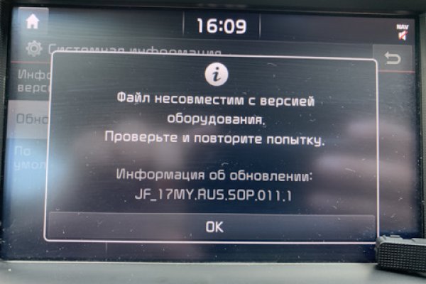 Официальный сайт kraken ссылки зеркала
