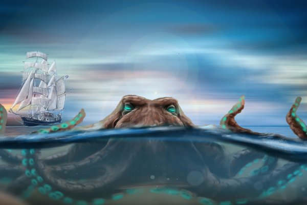 Актуальная ссылка на кракен kraken