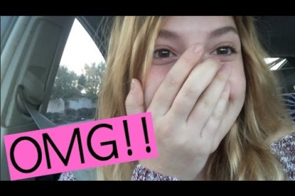 Как выводить деньги с кракена