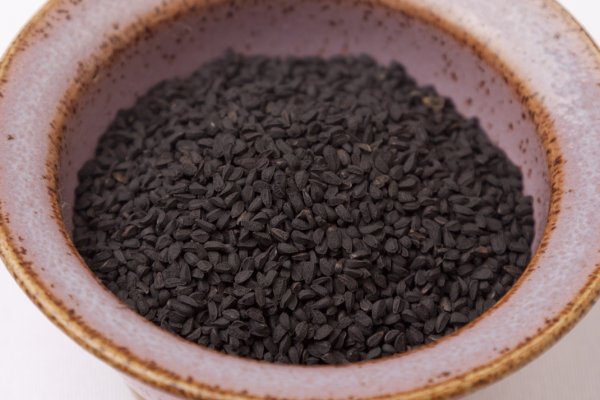 2krn cc кракен