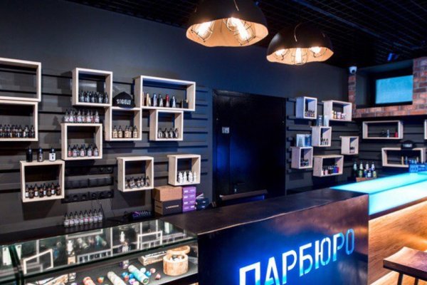 Как восстановить страницу на кракене