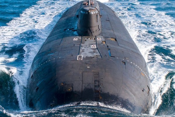 Не могу зайти на сайт кракен