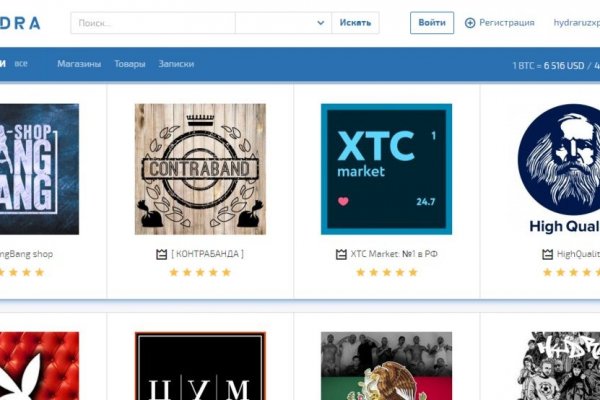 Кракен 12at сайт