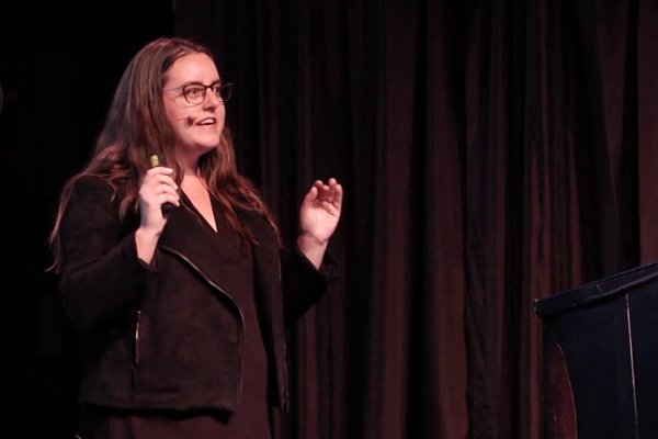 Как восстановить пароль кракен