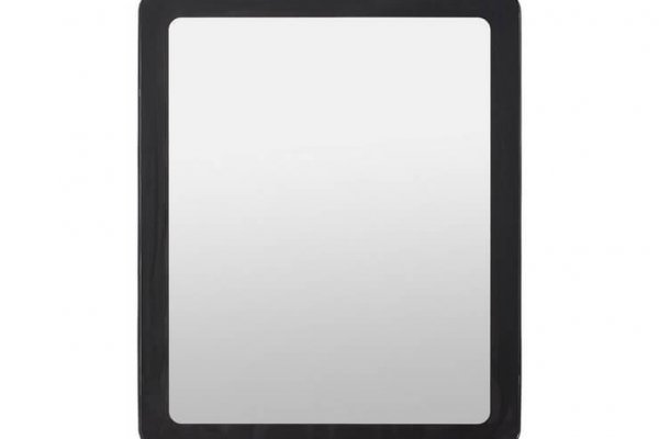 Найти ссылку кракен