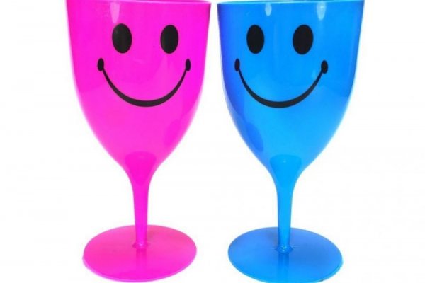 Кракен ссылка официальная в тор