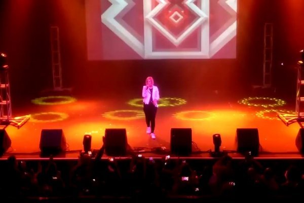 Как попасть на кракен с айфона