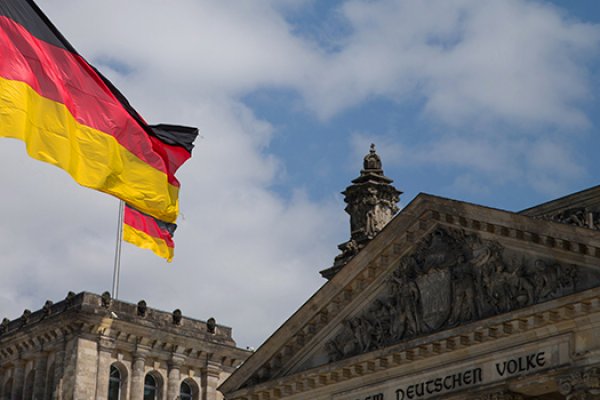 Не могу зайти в кракен