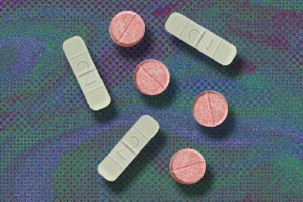 Через какой браузер заходить на кракен