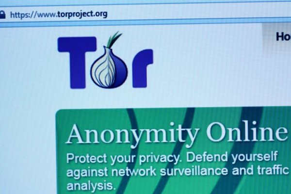 Кракен современный маркетплейс