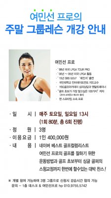 Кракен наркокортель