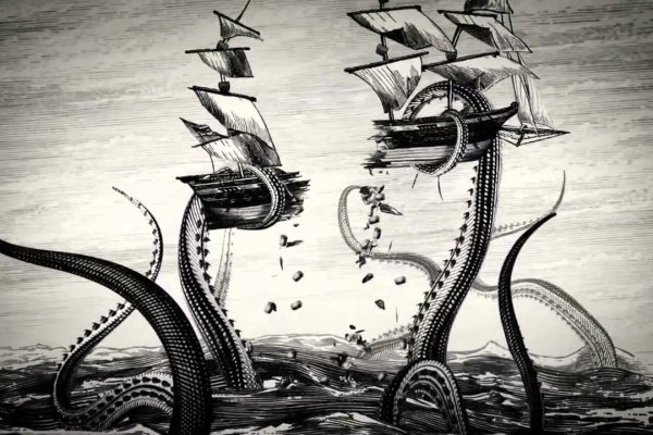 Как зайти на kraken маркетплейс