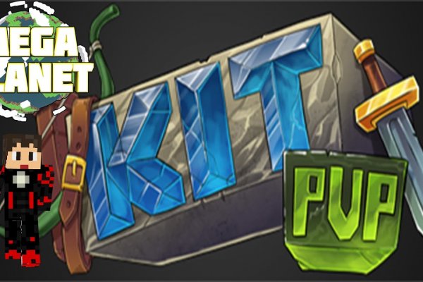 Кракен оригинальная ссылка для тор