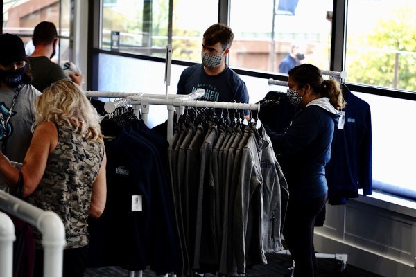 Kra40.cc Вход на сайт главная страница