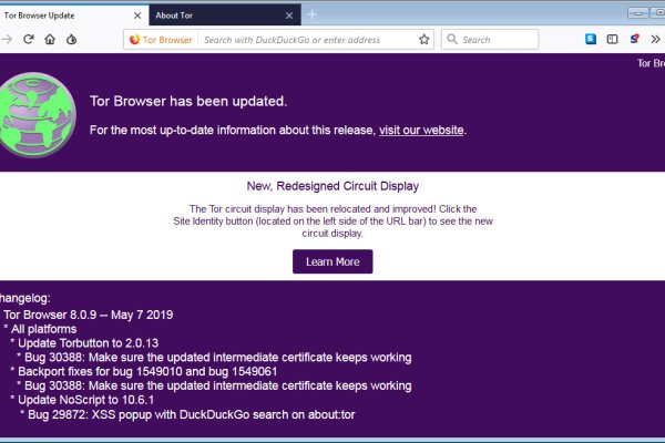 Кракен сайт вход kraken torion