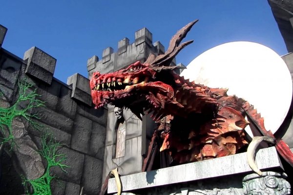 Kraken зеркало kraken dark link