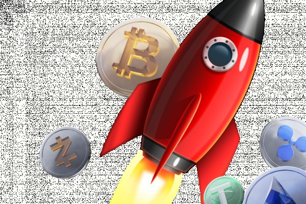 Кракен адрес тор