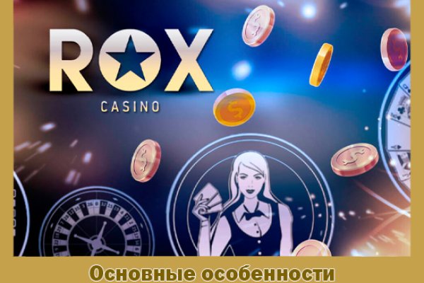 Кракен сайт работает