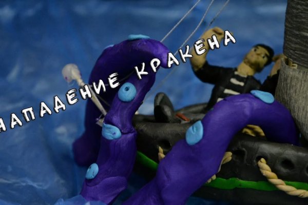 Kra49.cc