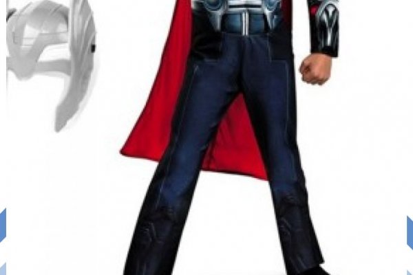 Ссылки на кракен блэкспрут