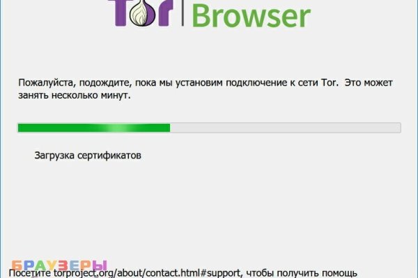 Кракен в обход