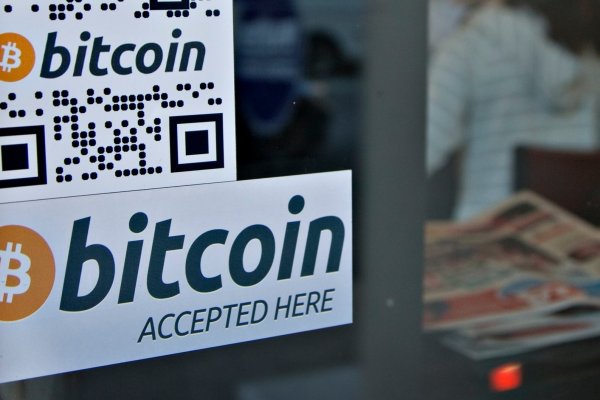 Кракен сайт нарк