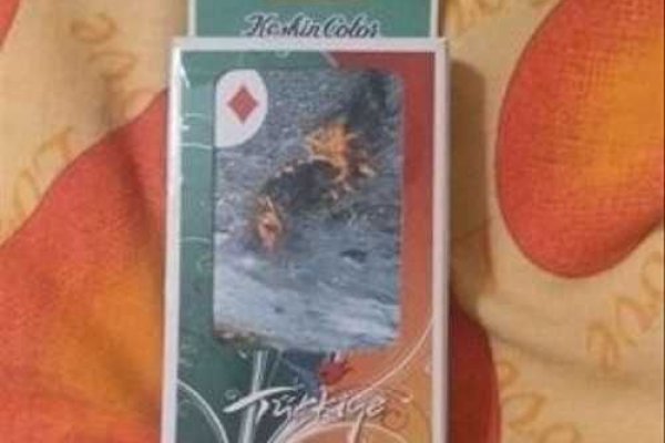 Кракен зеркало москва