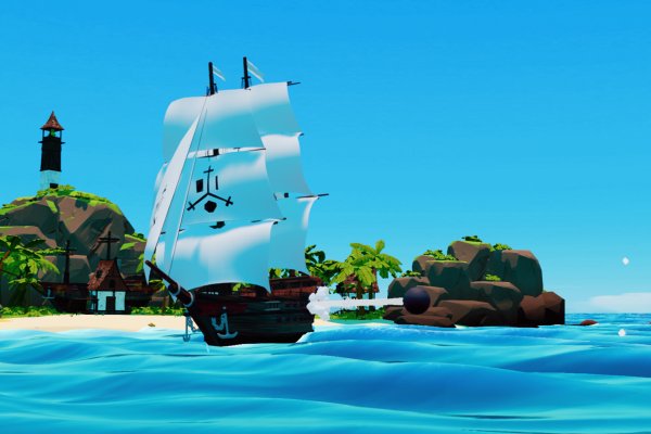 Kraken 1 2