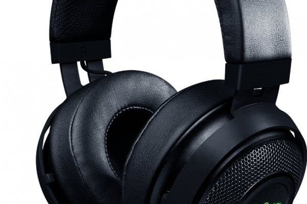 Кракен верное зеркало