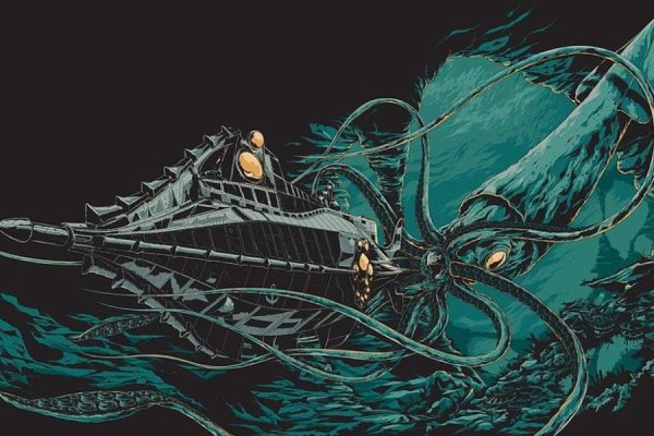 Kraken зеркало стор