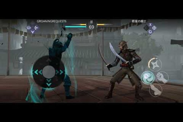 Кракен ссылка 2web krakendark link