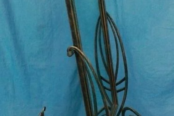 Kra33.at Вход на сайт главная страница