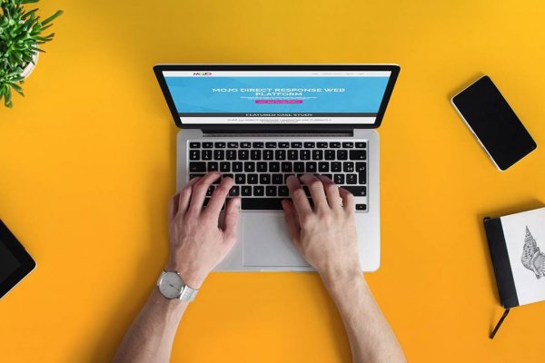 Кракен регистрация