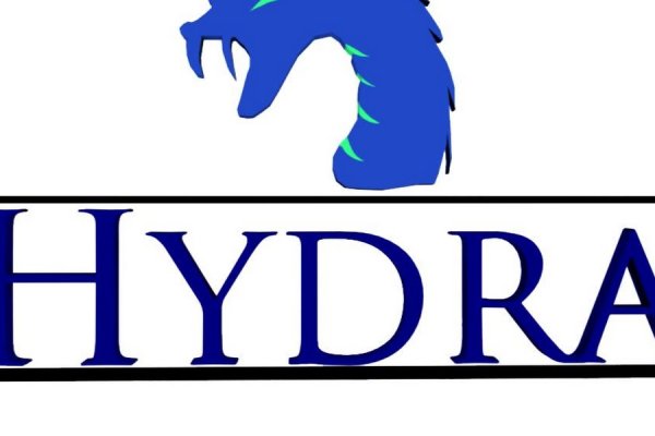 Кракен не грузит