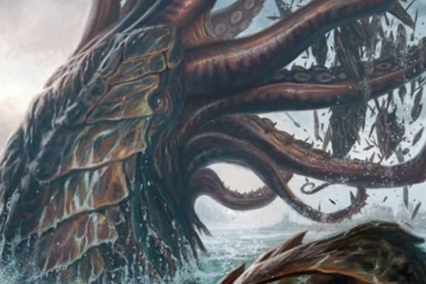 Www kraken 20at net