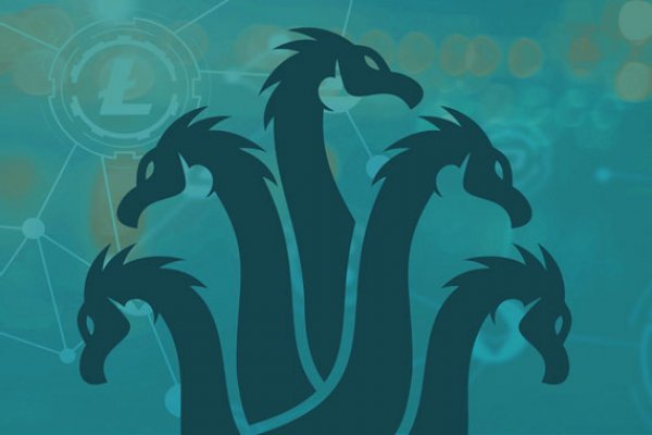 Kraken darknet marketplace