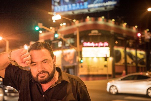 Кракен площадка нарко