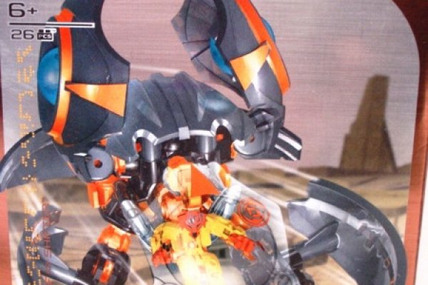 Кракен зеркало тор