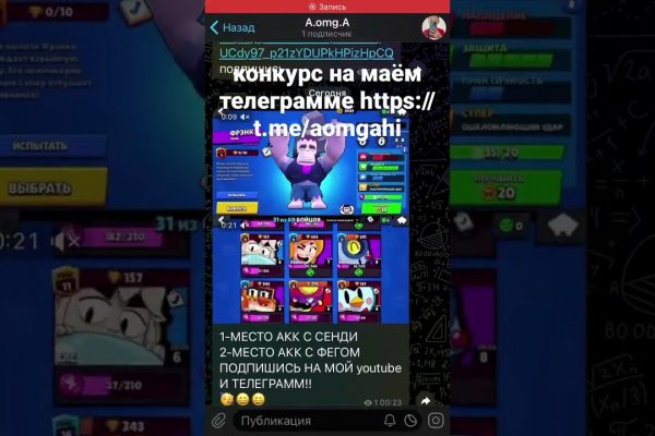Kra34.cc