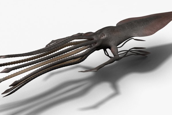 Гидра даркнет рынок