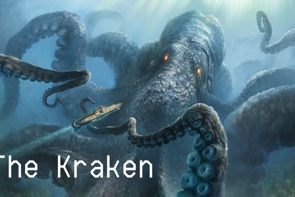 Не могу зайти на кракен
