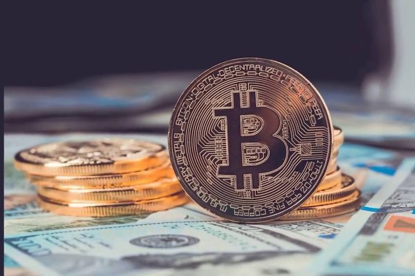 Kraken что это такое