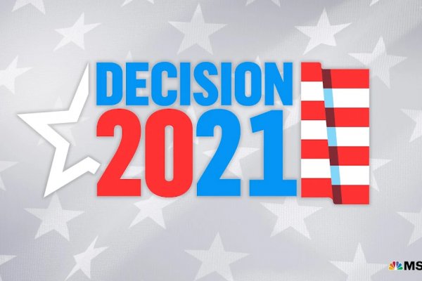 Кракен ссылка 2 веб