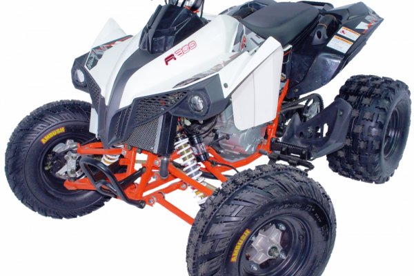 Ссылка на кракен тор kraken2 4aa337